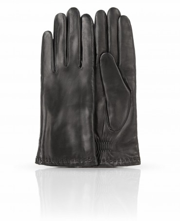 Перчатки Женские 11_ALORE/BL